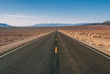 临夏混凝土外加剂的性能作用