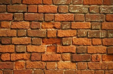 临夏混凝土外加剂质量检验