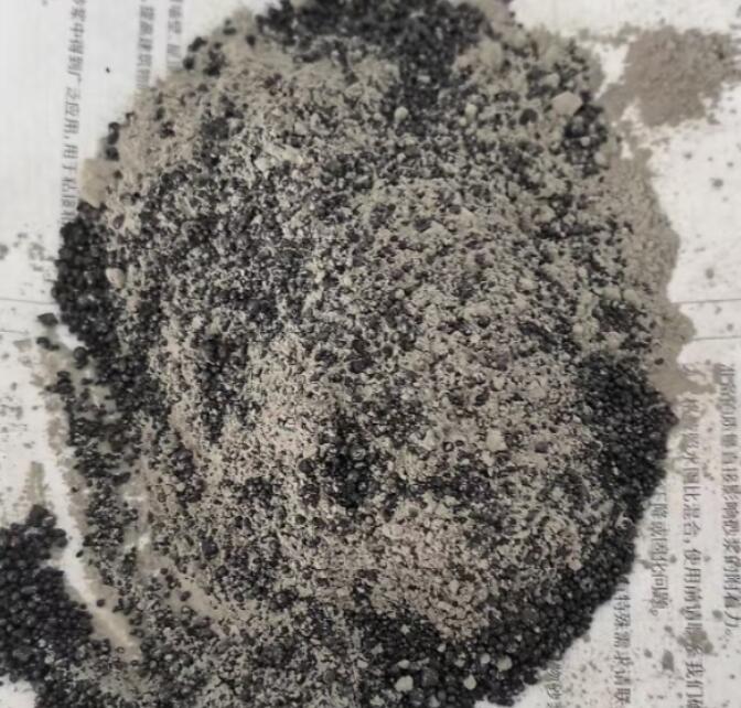 临夏不发火砂浆耐磨地坪施工方案