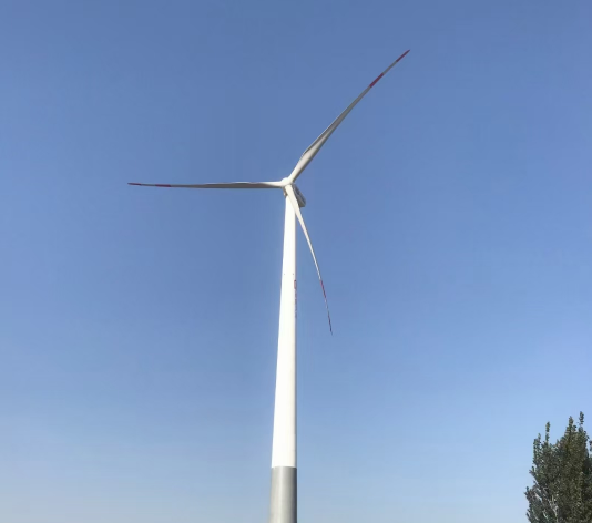 临夏风电基础二次灌浆料的强度要求和用量计算 风电灌浆料施工注意事项