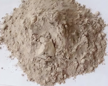 临夏液体速凝剂跟粉体速凝剂的区别用途及施工方式