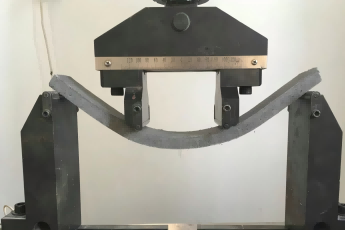 临夏高延性混凝土 高延性砂浆 抗震加固混凝土产品特点 施工流程