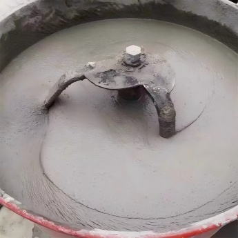 临夏灌浆料常见问题与解决方法