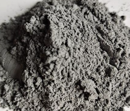 临夏硅灰和粉煤灰的区别用途