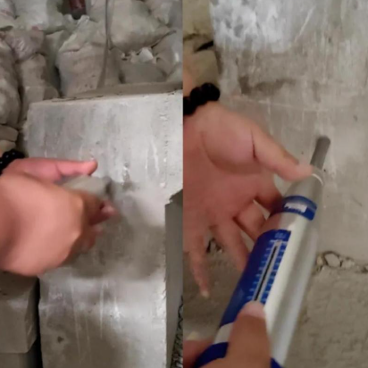 临夏混凝土强度不足的原因及处理方法