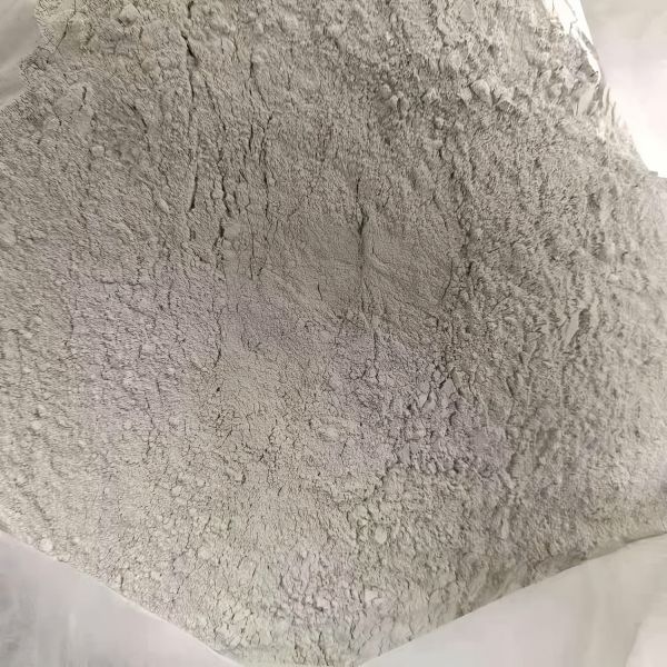 临夏粉体速凝剂