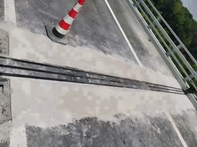 临夏伸缩缝更换后浇筑材料快速结构修补料速砼的产品特点及施工流程​