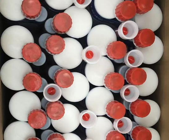 临夏注射式植筋胶与桶装植筋胶的区别及操作方式