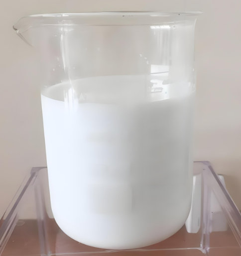 临夏混凝土养护剂的类型跟作用及操作流程