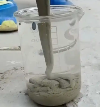 临夏水工混凝土絮凝剂，水下抗分散剂的作用及施工方法