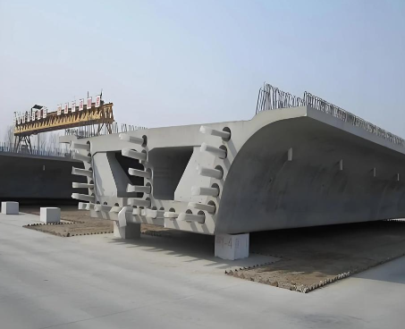 临夏抗冻压浆料的特点及标准化施工工艺